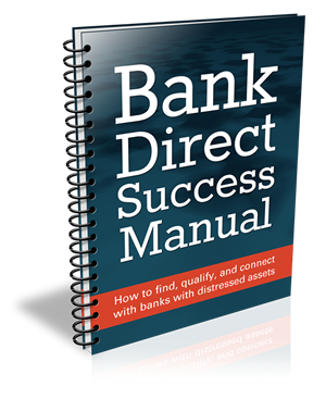 Bank-Direct-Success-Blue-300x367
