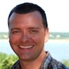 Brecht_Headshot_Summer-copy